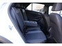 Volkswagen T-Roc 1.5 TSI Sport R Line|Virtual|Carplay|Adaptive|