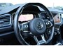 Volkswagen T-Roc 1.5 TSI Sport R Line|Virtual|Carplay|Adaptive|
