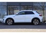 Volkswagen T-Roc 1.5 TSI Sport R Line|Virtual|Carplay|Adaptive|