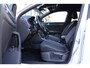 Volkswagen T-Roc 1.5 TSI Sport R Line|Virtual|Carplay|Adaptive|