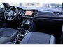 Volkswagen T-Roc 1.5 TSI Sport R Line|Virtual|Carplay|Adaptive|