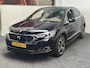 DS 4 1.6 THP CHIC AUTOMAAT COGNAC LEDER ACHTERUITRIJ CAMERA  NAVIGATIE BLUETOOTH TELEFOON DODEHOEKSENSOREN  PDC ZEER MOOI !! Brgl