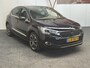 DS 4 1.6 THP CHIC AUTOMAAT COGNAC LEDER ACHTERUITRIJ CAMERA NAVIGATIE BLUETOOTH TELEFOON DODEHOEKSENSOREN PDC ZEER MOOI !! Brgl