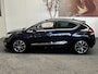 DS 4 1.6 THP CHIC AUTOMAAT COGNAC LEDER ACHTERUITRIJ CAMERA  NAVIGATIE BLUETOOTH TELEFOON DODEHOEKSENSOREN  PDC ZEER MOOI !! Brgl