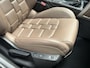 DS 4 1.6 THP CHIC AUTOMAAT COGNAC LEDER ACHTERUITRIJ CAMERA  NAVIGATIE BLUETOOTH TELEFOON DODEHOEKSENSOREN  PDC ZEER MOOI !! Brgl