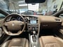 DS 4 1.6 THP CHIC AUTOMAAT COGNAC LEDER ACHTERUITRIJ CAMERA  NAVIGATIE BLUETOOTH TELEFOON DODEHOEKSENSOREN  PDC ZEER MOOI !! Brgl