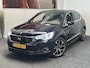 DS 4 1.6 THP CHIC AUTOMAAT COGNAC LEDER ACHTERUITRIJ CAMERA  NAVIGATIE BLUETOOTH TELEFOON DODEHOEKSENSOREN  PDC ZEER MOOI !! Brgl