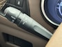 DS 4 1.6 THP CHIC AUTOMAAT COGNAC LEDER ACHTERUITRIJ CAMERA  NAVIGATIE BLUETOOTH TELEFOON DODEHOEKSENSOREN  PDC ZEER MOOI !! Brgl