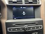 DS 4 1.6 THP CHIC AUTOMAAT COGNAC LEDER ACHTERUITRIJ CAMERA  NAVIGATIE BLUETOOTH TELEFOON DODEHOEKSENSOREN  PDC ZEER MOOI !! Brgl