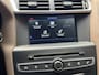 DS 4 1.6 THP CHIC AUTOMAAT COGNAC LEDER ACHTERUITRIJ CAMERA  NAVIGATIE BLUETOOTH TELEFOON DODEHOEKSENSOREN  PDC ZEER MOOI !! Brgl