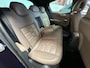DS 4 1.6 THP CHIC AUTOMAAT COGNAC LEDER ACHTERUITRIJ CAMERA  NAVIGATIE BLUETOOTH TELEFOON DODEHOEKSENSOREN  PDC ZEER MOOI !! Brgl