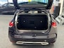 DS 4 1.6 THP CHIC AUTOMAAT COGNAC LEDER ACHTERUITRIJ CAMERA  NAVIGATIE BLUETOOTH TELEFOON DODEHOEKSENSOREN  PDC ZEER MOOI !! Brgl