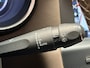 DS 4 1.6 THP CHIC AUTOMAAT COGNAC LEDER ACHTERUITRIJ CAMERA  NAVIGATIE BLUETOOTH TELEFOON DODEHOEKSENSOREN  PDC ZEER MOOI !! Brgl
