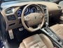 DS 4 1.6 THP CHIC AUTOMAAT COGNAC LEDER ACHTERUITRIJ CAMERA  NAVIGATIE BLUETOOTH TELEFOON DODEHOEKSENSOREN  PDC ZEER MOOI !! Brgl