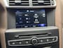DS 4 1.6 THP CHIC AUTOMAAT COGNAC LEDER ACHTERUITRIJ CAMERA  NAVIGATIE BLUETOOTH TELEFOON DODEHOEKSENSOREN  PDC ZEER MOOI !! Brgl