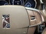 DS 4 1.6THP 165PK CHIC AUTOMAAT COGNAC LEDER ACHTERUITRIJCAMERA NAVIGATIE BLUETOOTH TELEFOON DODEHOEKSENSOREN PDC KEYLESS GO ZEER MOOI !! Brgl