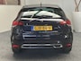 DS 4 1.6 THP CHIC AUTOMAAT COGNAC LEDER ACHTERUITRIJ CAMERA  NAVIGATIE BLUETOOTH TELEFOON DODEHOEKSENSOREN  PDC ZEER MOOI !! Brgl