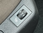 DS 4 1.6 THP CHIC AUTOMAAT COGNAC LEDER ACHTERUITRIJ CAMERA  NAVIGATIE BLUETOOTH TELEFOON DODEHOEKSENSOREN  PDC ZEER MOOI !! Brgl