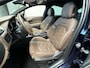 DS 4 1.6 THP CHIC AUTOMAAT COGNAC LEDER ACHTERUITRIJ CAMERA  NAVIGATIE BLUETOOTH TELEFOON DODEHOEKSENSOREN  PDC ZEER MOOI !! Brgl