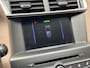 DS 4 1.6 THP CHIC AUTOMAAT COGNAC LEDER ACHTERUITRIJ CAMERA  NAVIGATIE BLUETOOTH TELEFOON DODEHOEKSENSOREN  PDC ZEER MOOI !! Brgl