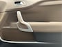 DS 4 1.6 THP CHIC AUTOMAAT COGNAC LEDER ACHTERUITRIJ CAMERA  NAVIGATIE BLUETOOTH TELEFOON DODEHOEKSENSOREN  PDC ZEER MOOI !! Brgl