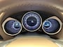 DS 4 1.6 THP CHIC AUTOMAAT COGNAC LEDER ACHTERUITRIJ CAMERA  NAVIGATIE BLUETOOTH TELEFOON DODEHOEKSENSOREN  PDC ZEER MOOI !! Brgl