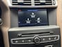 DS 4 1.6 THP CHIC AUTOMAAT COGNAC LEDER ACHTERUITRIJ CAMERA  NAVIGATIE BLUETOOTH TELEFOON DODEHOEKSENSOREN  PDC ZEER MOOI !! Brgl
