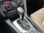DS 4 1.6 THP CHIC AUTOMAAT COGNAC LEDER ACHTERUITRIJ CAMERA  NAVIGATIE BLUETOOTH TELEFOON DODEHOEKSENSOREN  PDC ZEER MOOI !! Brgl