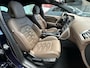 DS 4 1.6 THP CHIC AUTOMAAT COGNAC LEDER ACHTERUITRIJ CAMERA  NAVIGATIE BLUETOOTH TELEFOON DODEHOEKSENSOREN  PDC ZEER MOOI !! Brgl