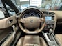 DS 4 1.6 THP CHIC AUTOMAAT COGNAC LEDER ACHTERUITRIJ CAMERA  NAVIGATIE BLUETOOTH TELEFOON DODEHOEKSENSOREN  PDC ZEER MOOI !! Brgl