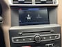 DS 4 1.6 THP CHIC AUTOMAAT COGNAC LEDER ACHTERUITRIJ CAMERA  NAVIGATIE BLUETOOTH TELEFOON DODEHOEKSENSOREN  PDC ZEER MOOI !! Brgl