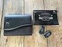 DS 4 1.6 THP CHIC AUTOMAAT COGNAC LEDER ACHTERUITRIJ CAMERA  NAVIGATIE BLUETOOTH TELEFOON DODEHOEKSENSOREN  PDC ZEER MOOI !! Brgl