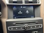 DS 4 1.6 THP CHIC AUTOMAAT COGNAC LEDER ACHTERUITRIJ CAMERA  NAVIGATIE BLUETOOTH TELEFOON DODEHOEKSENSOREN  PDC ZEER MOOI !! Brgl