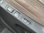 DS 4 1.6 THP CHIC AUTOMAAT COGNAC LEDER ACHTERUITRIJ CAMERA  NAVIGATIE BLUETOOTH TELEFOON DODEHOEKSENSOREN  PDC ZEER MOOI !! Brgl