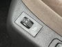 DS 4 1.6 THP CHIC AUTOMAAT COGNAC LEDER ACHTERUITRIJ CAMERA  NAVIGATIE BLUETOOTH TELEFOON DODEHOEKSENSOREN  PDC ZEER MOOI !! Brgl