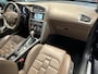 DS 4 1.6 THP CHIC AUTOMAAT COGNAC LEDER ACHTERUITRIJ CAMERA  NAVIGATIE BLUETOOTH TELEFOON DODEHOEKSENSOREN  PDC ZEER MOOI !! Brgl