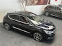 DS 4 1.6 THP CHIC AUTOMAAT COGNAC LEDER ACHTERUITRIJ CAMERA  NAVIGATIE BLUETOOTH TELEFOON DODEHOEKSENSOREN  PDC ZEER MOOI !! Brgl