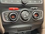 DS 4 1.6 THP CHIC AUTOMAAT COGNAC LEDER ACHTERUITRIJ CAMERA  NAVIGATIE BLUETOOTH TELEFOON DODEHOEKSENSOREN  PDC ZEER MOOI !! Brgl