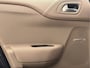 DS 4 1.6 THP CHIC AUTOMAAT COGNAC LEDER ACHTERUITRIJ CAMERA  NAVIGATIE BLUETOOTH TELEFOON DODEHOEKSENSOREN  PDC ZEER MOOI !! Brgl