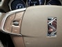 DS 4 1.6 THP CHIC AUTOMAAT COGNAC LEDER ACHTERUITRIJ CAMERA  NAVIGATIE BLUETOOTH TELEFOON DODEHOEKSENSOREN  PDC ZEER MOOI !! Brgl