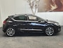 DS 4 1.6 THP CHIC AUTOMAAT COGNAC LEDER ACHTERUITRIJ CAMERA  NAVIGATIE BLUETOOTH TELEFOON DODEHOEKSENSOREN  PDC ZEER MOOI !! Brgl