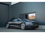 Audi A8 60 TFSI e 462PK Quattro S-line | ACC | 360 Camera | Massage | Laser | Head Up | Softclose | Memory | Luchtvering | Keyless | Lane & Side Assist  | B&O | N.P €151.744,-  | Zonneschermen | Stuurverwarming | BTW | Fabrieksgarantie.