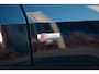 Audi A8 60 TFSI e 462PK Quattro S-line | ACC | 360 Camera | Massage | Laser | Head Up | Softclose | Memory | Luchtvering | Keyless | Lane & Side Assist  | B&O | N.P €151.744,-  | Zonneschermen | Stuurverwarming | BTW | Fabrieksgarantie.