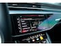 Audi A8 60 TFSI e 462PK Quattro S-line | ACC | 360 Camera | Massage | Laser | Head Up | Softclose | Memory | Luchtvering | Keyless | Lane & Side Assist  | B&O | N.P €151.744,-  | Zonneschermen | Stuurverwarming | BTW | Fabrieksgarantie.