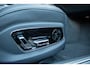 Audi A8 60 TFSI e 462PK Quattro S-line | ACC | 360 Camera | Massage | Laser | Head Up | Softclose | Memory | Luchtvering | Keyless | Lane & Side Assist  | B&O | N.P €151.744,-  | Zonneschermen | Stuurverwarming | BTW | Fabrieksgarantie.