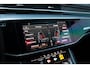 Audi A8 60 TFSI e 462PK Quattro S-line | ACC | 360 Camera | Massage | Laser | Head Up | Softclose | Memory | Luchtvering | Keyless | Lane & Side Assist  | B&O | N.P €151.744,-  | Zonneschermen | Stuurverwarming | BTW | Fabrieksgarantie.
