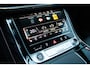 Audi A8 60 TFSI e 462PK Quattro S-line | ACC | 360 Camera | Massage | Laser | Head Up | Softclose | Memory | Luchtvering | Keyless | Lane & Side Assist  | B&O | N.P €151.744,-  | Zonneschermen | Stuurverwarming | BTW | Fabrieksgarantie.