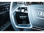Audi A8 60 TFSI e 462PK Quattro S-line | ACC | 360 Camera | Massage | Laser | Head Up | Softclose | Memory | Luchtvering | Keyless | Lane & Side Assist  | B&O | N.P €151.744,-  | Zonneschermen | Stuurverwarming | BTW | Fabrieksgarantie.