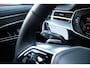 Audi A8 60 TFSI e 462PK Quattro S-line | ACC | 360 Camera | Massage | Laser | Head Up | Softclose | Memory | Luchtvering | Keyless | Lane & Side Assist  | B&O | N.P €151.744,-  | Zonneschermen | Stuurverwarming | BTW | Fabrieksgarantie.