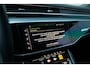 Audi A8 60 TFSI e 462PK Quattro S-line | ACC | 360 Camera | Massage | Laser | Head Up | Softclose | Memory | Luchtvering | Keyless | Lane & Side Assist  | B&O | N.P €151.744,-  | Zonneschermen | Stuurverwarming | BTW | Fabrieksgarantie.